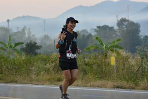 BIB: 218, 
                            <button type="button" onclick="openModal(6879334)" class="btn btn-primary btn-sm float-right btn-popup" data-toggle="modal" data-target=".modal-high-quality">
                        <i class="fas fa-shopping-cart"></i> Add to Cart
                    </button>
                                            <button type="button" onclick="isThisMe(6879334, true)" class="btn btn-success btn-sm float-right btn-popup btn-isme hidden" data-toggle="tooltip" data-placement="bottom" title="นี่คือรูปของคุณใช่ไหม คลิกที่นี่เพื่อเอาเข้าอัลบั้ม">
                        <i class="fas fa-plus"></i> Add to album
                    </button>
                    <button type="button" onclick="isThisMe(6879334, false)" class="btn btn-warning btn-sm float-right btn-popup btn-isnotme hidden">
                        <i class="fas fa-ban"></i> Remove from album
                    </button>